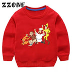 Red-KYT5266N / 100