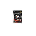 W2 Blind Bag 1pc