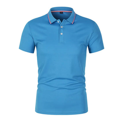 Slim Polo / Polo Slim