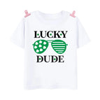 TZ1777-16-white / XL 110-120cm