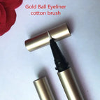Gold 1 / 30PCS / Plastic