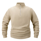 S / Khaki / China Mainland
