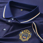 Marine / 4XL / Mainland China