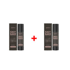 Buy 1 Get 1 Free