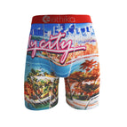 1144 / 2XL / 1pc