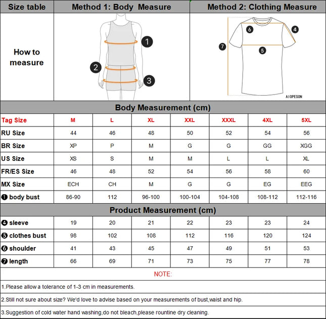 AIOPESON Men's Solid Color Work Polo Shirt Office Breathable Moisture Wicking Professional Casual Daily Wear Polo Shirts