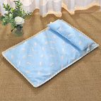 Blue 02 / S 50X35