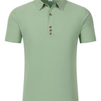 Light green-Y / S