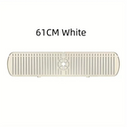61CM White