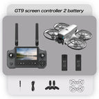GT9-Gery-8K-2battery