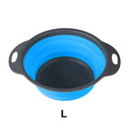 Large Blue 1