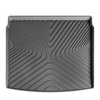 CRV Trunk 1PC