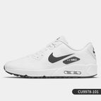 CU9978-101 / 42.5