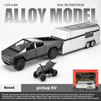32 RV gray 1