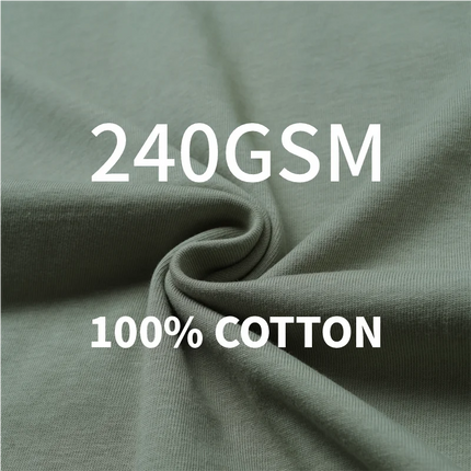 Customized Vest Free Printing Logo Image Photo T-shirt Sports Shirt Outdoor Waistcoat Tank Top Activity Culture Shirt Singlet