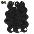 #1B / 24inches-60cm