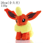 Flareon 20cm / 15cm-20cm
