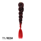 T1MRED