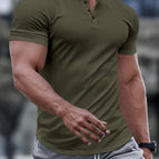green / XXXL / China Mainland