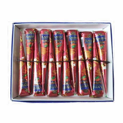 1/3/12pcs henna, brown, black, red, henna, temporary henna ,semi-permanent henna henna art