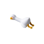 A3