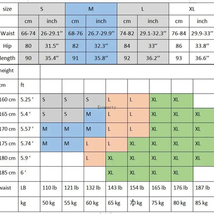 Men's Sport Compression Leggings Dive Skins Surf Tights Water Pants Quick Dry Base Layer Running Cycling  basketball leggings