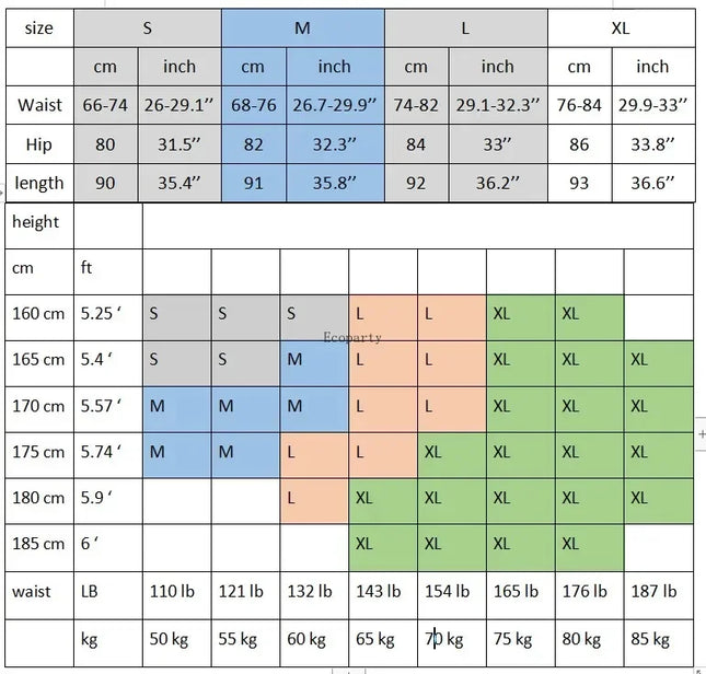 Men's Sport Compression Leggings Dive Skins Surf Tights Water Pants Quick Dry Base Layer Running Cycling  basketball leggings
