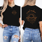 black / XL