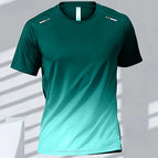 EXZHF2024271CP / 5XL