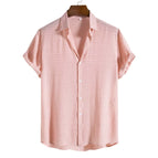 Light Pink / EurUs XXL