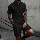black / M / China Mainland
