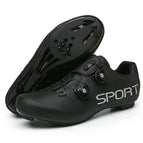 Road-Black / 45