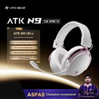 ATK N9 Ultra Pink