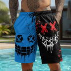DKHLD20261513Y / XXL