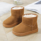 Brown / 27