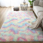 Rainbow / 80x160cm 31x63inch