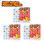 72pcs  With box