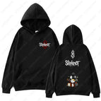XXXL / black8