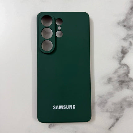Galaxy Case / Coque Galaxy