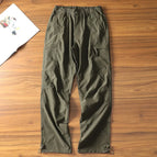 Army green / XXXL