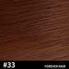 #33 / 35%-45% / 16-18inches|12 Months+
