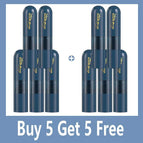 Buy 5 Get 5 Free