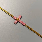 9 / 28cm