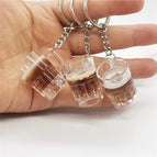 3PCS