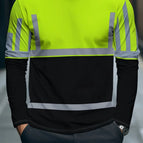 CXS00599 / XXXL