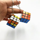 only 1PC