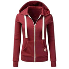 WineRed / XXXL