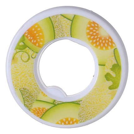 Air Flavor Pods Sports Bottle Air Scent Fruit Flavour 0 Sugar Air Water Pods 18 Flavour Pods Scented Pods Water Drink Bottle