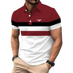 PTQ22QKN3BZ3S95 / XXL
