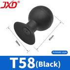 T-58-ESD